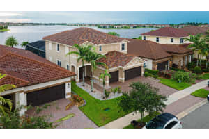 8511 S Miralago Way, Parkland, FL 33076, Sold 10/27/23