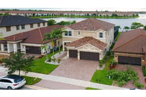 8511 S Miralago Way, Parkland, FL 33076, Sold 10/27/23