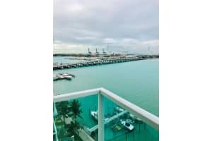 650 West Ave APT 1207, Miami Beach, FL 33139, Sold 11/14/23