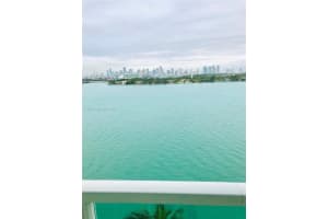 650 West Ave APT 1207, Miami Beach, FL 33139, Sold 11/14/23