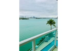 650 West Ave APT 1207, Miami Beach, FL 33139, Sold 11/14/23