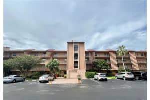 7561 NW 1st St APT 304, Margate, FL 33063, Sold 09/28/23