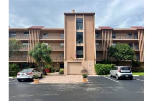7561 NW 1st St APT 304, Margate, FL 33063, Sold 09/28/23
