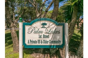 7561 NW 1st St APT 304, Margate, FL 33063, Sold 09/28/23