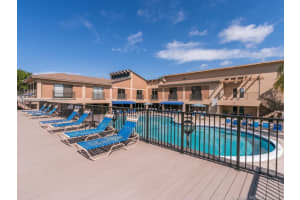7561 NW 1st St APT 304, Margate, FL 33063, Sold 09/28/23