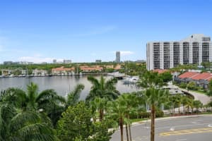 21055 Yacht Club Dr #707, Aventura, FL 33180, Sold 10/02/23
