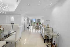 21055 Yacht Club Dr #707, Aventura, FL 33180, Sold 10/02/23