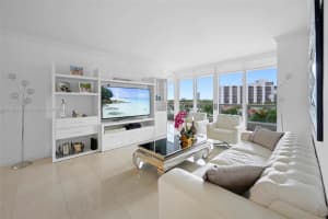 21055 Yacht Club Dr #707, Aventura, FL 33180, Sold 10/02/23