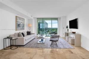 3400 SW 27th Ave APT 905, Miami, FL 33133, Sold 09/21/23