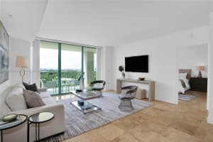 3400 SW 27th Ave APT 905, Miami, FL 33133, Sold 09/21/23