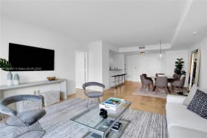3400 SW 27th Ave APT 905, Miami, FL 33133, Sold 09/21/23