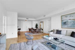 3400 SW 27th Ave APT 905, Miami, FL 33133, Sold 09/21/23