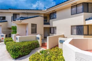 1661 NW 81st Way #1661, Plantation, FL 33322, Sold 09/15/23