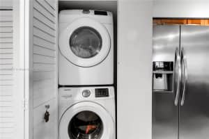 1661 NW 81st Way #1661, Plantation, FL 33322, Sold 09/15/23