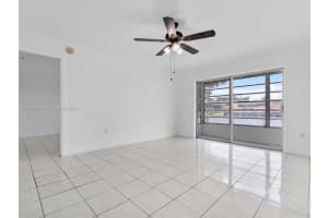 2880 NE 203rd St APT 6, Aventura, FL 33180, Sold 10/27/23