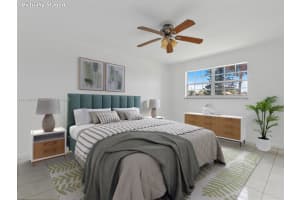 2880 NE 203rd St APT 6, Aventura, FL 33180, Sold 10/27/23