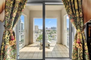50 Menores Ave APT 729, Coral Gables, FL 33134, Sold 09/20/23