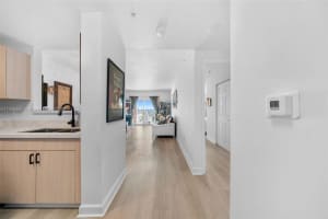 50 Menores Ave APT 729, Coral Gables, FL 33134, Sold 09/20/23