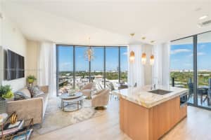 2831 S Bayshore Dr #1408, Miami, FL 33133, Sold 09/15/23