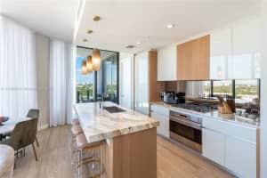 2831 S Bayshore Dr #1408, Miami, FL 33133, Sold 09/15/23