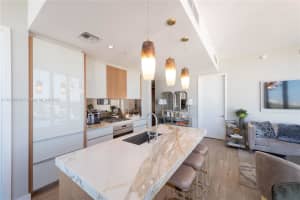 2831 S Bayshore Dr #1408, Miami, FL 33133, Sold 09/15/23