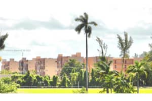 440 E 23rd St APT 1204, Hialeah, FL 33013, Sold 12/18/23