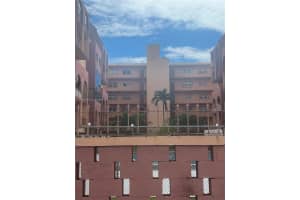 440 E 23rd St APT 1204, Hialeah, FL 33013, Sold 12/18/23