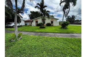 7311 SW 130th Ave, Miami, FL 33183, Sold 11/22/23