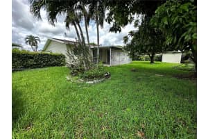 7311 SW 130th Ave, Miami, FL 33183, Sold 11/22/23
