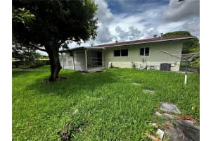 7311 SW 130th Ave, Miami, FL 33183, Sold 11/22/23