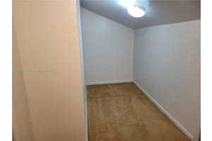 21043 NE 4th Ct #0, Miami, FL 33179, Sold 10/30/23