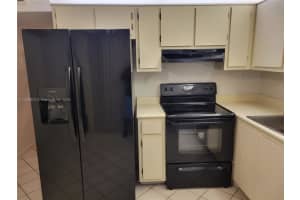 21043 NE 4th Ct #0, Miami, FL 33179, Sold 10/30/23