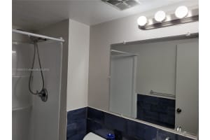 21043 NE 4th Ct #0, Miami, FL 33179, Sold 10/30/23