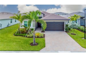 11845 SW Poseidon Way, Port St. Lucie, FL 34987, Sold 10/06/23