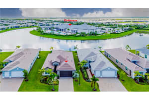 11845 SW Poseidon Way, Port St. Lucie, FL 34987, Sold 10/06/23