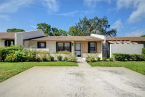 6132 Fairfield Cir #7, Greenacres, FL 33463, Sold 04/10/24