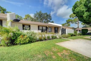 6132 Fairfield Cir #7, Greenacres, FL 33463, Sold 04/10/24