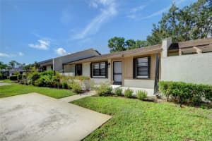 6132 Fairfield Cir #7, Greenacres, FL 33463, Sold 04/10/24