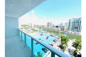 100 Bayview Dr APT 1031, Sunny Isles Beach, FL 33160, Sold 09/27/23