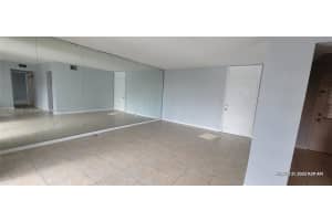 2930 Point E Dr APT E403, Aventura, FL 33160, Sold 09/29/23