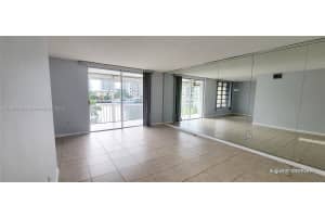 2930 Point E Dr APT E403, Aventura, FL 33160, Sold 09/29/23