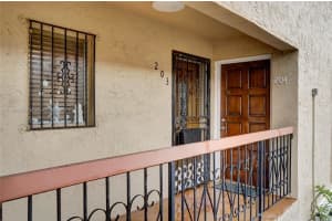 5530 W 26th Ct APT 204, Hialeah, FL 33016, Sold 11/13/23