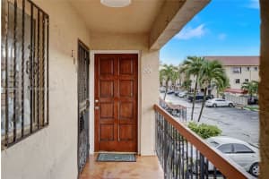 5530 W 26th Ct APT 204, Hialeah, FL 33016, Sold 11/13/23