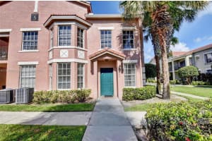 509 Belmont Pl #509, Boynton Beach, FL 33436, Sold 10/10/23