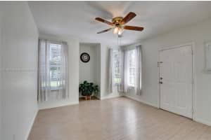 509 Belmont Pl #509, Boynton Beach, FL 33436, Sold 10/10/23
