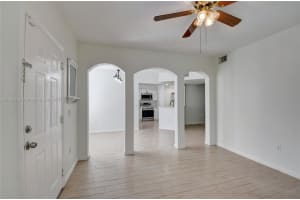 509 Belmont Pl #509, Boynton Beach, FL 33436, Sold 10/10/23