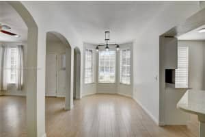 509 Belmont Pl #509, Boynton Beach, FL 33436, Sold 10/10/23