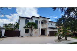 8945 NW 174th Ln, Hialeah, FL 33018, Sold 03/01/24
