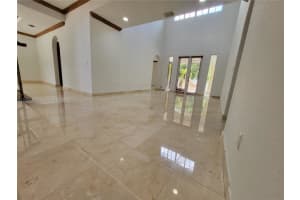 8945 NW 174th Ln, Hialeah, FL 33018, Sold 03/01/24