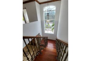 8945 NW 174th Ln, Hialeah, FL 33018, Sold 03/01/24